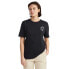 ფოტო #1 პროდუქტის O´NEILL Chest Graphic short sleeve T-shirt