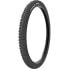 MICHELIN Wild XC Performance Tubeless 29´´ x 2.35 rigid MTB tyre