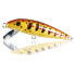 Фото #5 товара NOMURA Floater Floating minnow 3.3g 50 mm