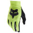 ფოტო #1 პროდუქტის FOX RACING MTB Flexair Lunar short gloves