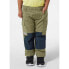 HELLY HANSEN Marka Tur Pants