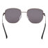 ფოტო #5 პროდუქტის MAX&CO MO0091 Sunglasses