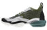 Reebok 3D Op.Fractional CN5479 Sneakers