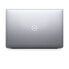 Фото #9 товара Ноутбук Dell Precision 5470 i5-12500H 8 GB RAM 256 Гб SSD (Пересмотрено A+)