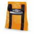 BEST DIVERS Weight Net Bag Orange Mesh Sac