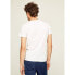 ფოტო #8 პროდუქტის PEPE JEANS Original Stretch T-shirt