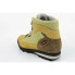 Фото #5 товара Shoes Aku Ultra Light GTX W 36520495