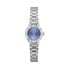 Ladies' Watch Breil TW1913 (Ø 24 mm)