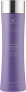 Volumen-Conditioner mit schwarzem Kaviarextrakt - Alterna Caviar Anti-Aging Multiplying Volume Conditioner 250 ml