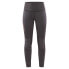 CRAFT ADV Nordic Race Warm leggings