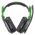 Фото #1 товара Logitech ASTRO Gaming A50 Wireless Headset+ Base Station for Xbox One Auricolare A