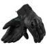 Фото #1 товара REVIT Ritmo gloves