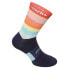 rh+ Fashion Lab 15 socks