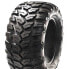 Фото #1 товара GPS A-043 60N 6PR quad front tire