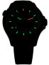 Фото #6 товара Наручные часы TW Steel SVS201 chrono Volante 48 mm 10ATM.