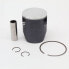 Фото #1 товара VERTEX Honda 250 Cr-Cre 02-04 D.66.36 C Pi.26.73C.Vg Piston Kit