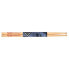 Vater XD-5B Drum Sticks Wood