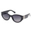 GUESS GU8241-5501B Sunglasses