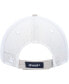 ფოტო #2 პროდუქტის Men's Tan Washington Huskies Solana Adjustable Hat