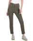 Фото #1 товара Juniors' Patch-Pockets Slim Skinny Jeans