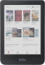 Фото #2 товара Kobo Clara Colour Black