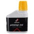 Фото #2 товара VITTORIA Pit Stop TNT 250ml Tubeless Sealant