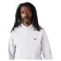 Фото #2 товара LACOSTE SH9608-00 sweatshirt