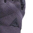 ფოტო #10 პროდუქტის DAINESE Argon Knit gloves
