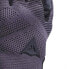 ფოტო #11 პროდუქტის DAINESE Argon Knit gloves