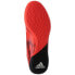 Фото #7 товара Adidas F10 IN