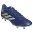 Фото #4 товара ADIDAS Copa Pure 2.3 FG football boots