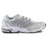 Фото #6 товара Adidas Supernova Cushion 7