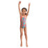 Фото #4 товара FUNKITA Printed Moon Shine Swimsuit