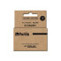 Original Ink Cartridge Actis KH-304BKR Black