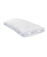 All Night Cooling Pillow, King