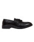 Фото #1 товара Men's Borough Kiltie Tassel Comfort Loafers