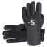 Фото #1 товара SCUBAPRO Everflex 5 mm gloves