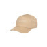 Фото #1 товара ARMANI EXCHANGE 954202_CC150 Baseball Cap