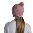 Фото #3 товара BUFF ® Knitted Hat