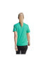 Wtr Icns 3s T Kadın T-shirt Hs2360