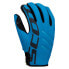 ფოტო #1 პროდუქტის SCOTT Neoprene off-road gloves