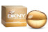 Фото #1 товара Женская парфюмерия DKNY Golden Delicious - EDP