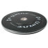Фото #1 товара OLIVE Olympic Bumper Discs 5kg