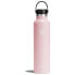 Фото #1 товара HYDRO FLASK Standard Mouth Thermo 710ml