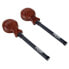 Фото #3 товара Grover Pro Percussion Castanets GWC-3G