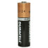 DURACELL AAA Alkaline Battery 18 Units