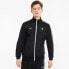 Bluza na zamek Puma BMW MMS T7 [531180 01]