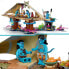 Фото #7 товара Игрушка, LEGO, Avatar The Metkayina Reef, Для детей.