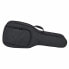 Фото #2 товара Reunion Blues RBX Oxford Ac. Guitar Bag