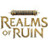Фото #6 товара Warhammer Age of Sigmar Realms of Ruin PS5-Spiel